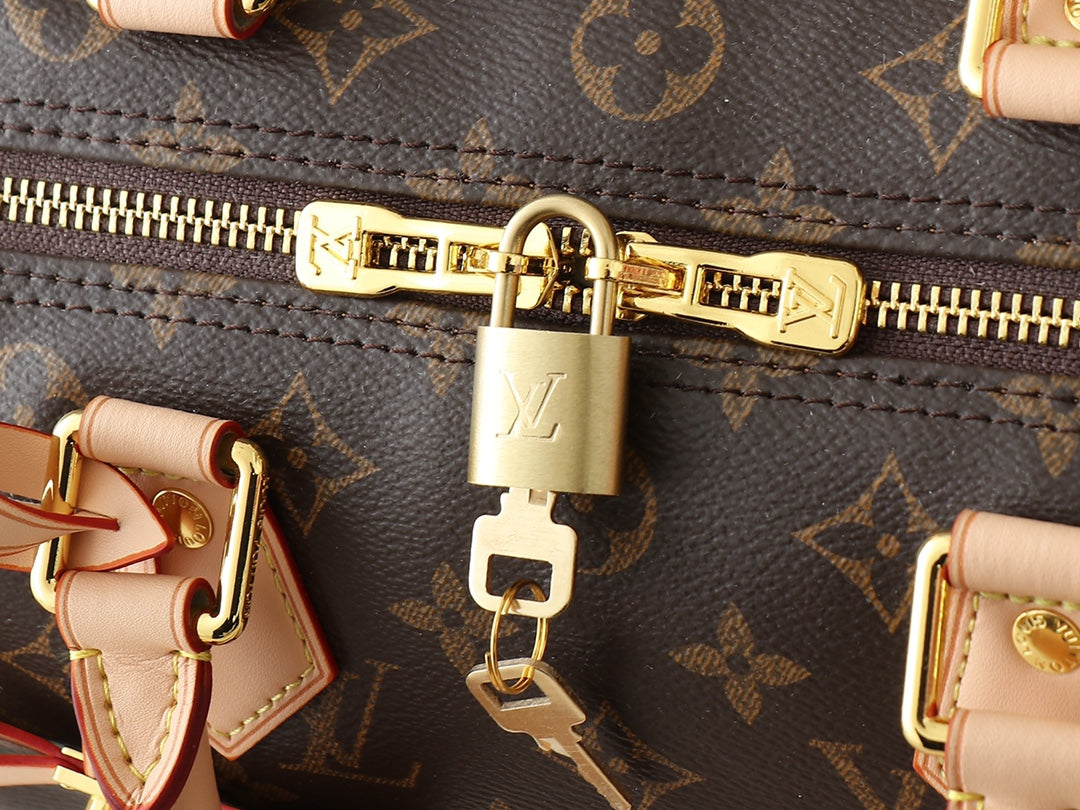 1WE87B Popular  leather bag