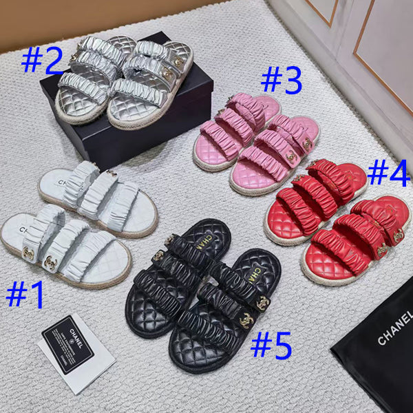 246NC8Z Popular high-quality Shoes
