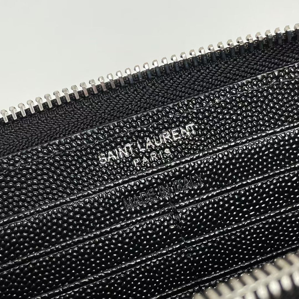 136PSL10B Popular card holder