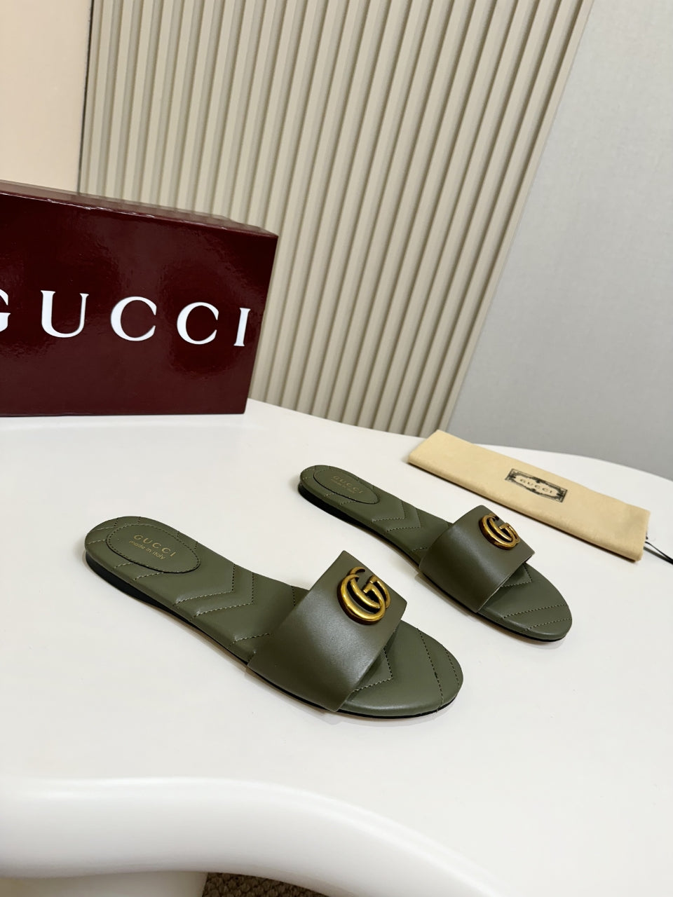 285ZB37Z  Popular leather Shoes