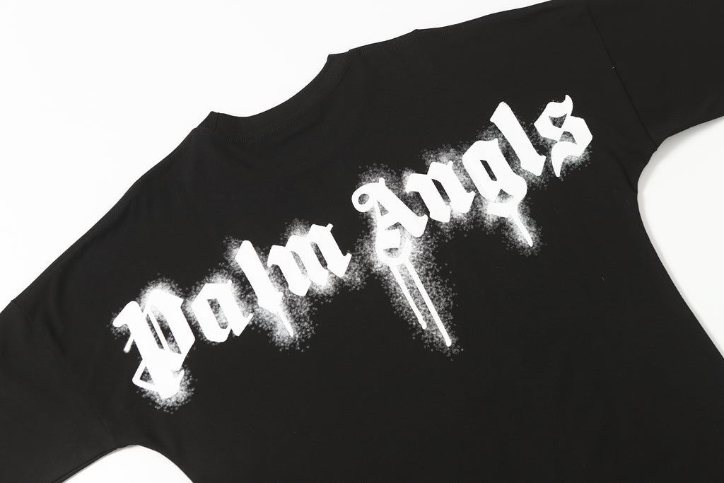 36PA59U Popular T-shirts