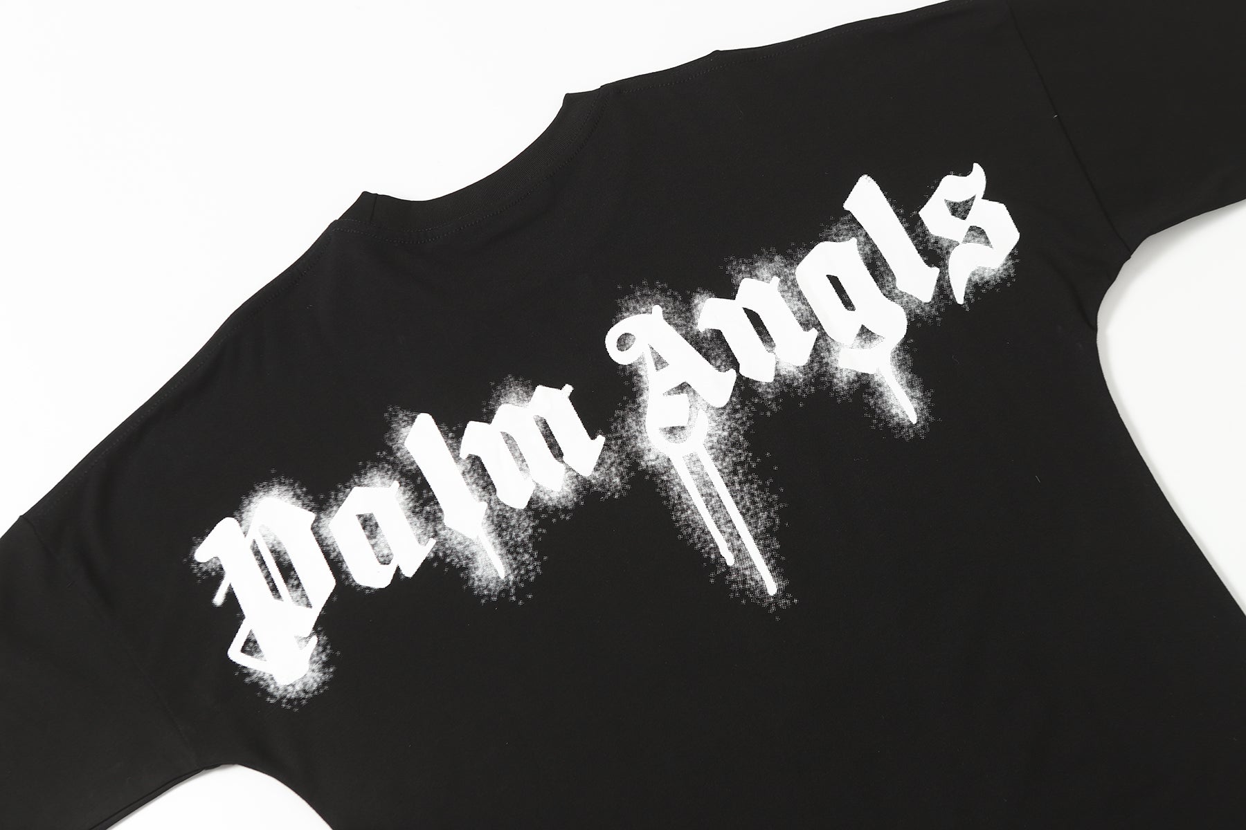36PA59U Popular T-shirts