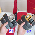 155RK245P Popular   High quality belt With full package