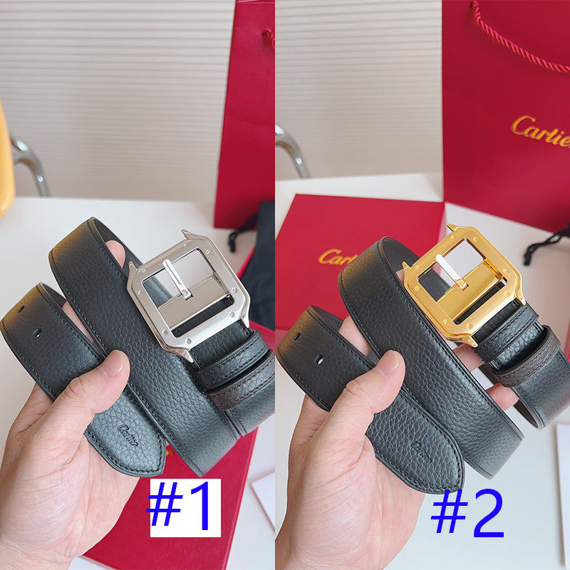155RK245P Popular   High quality belt With full package