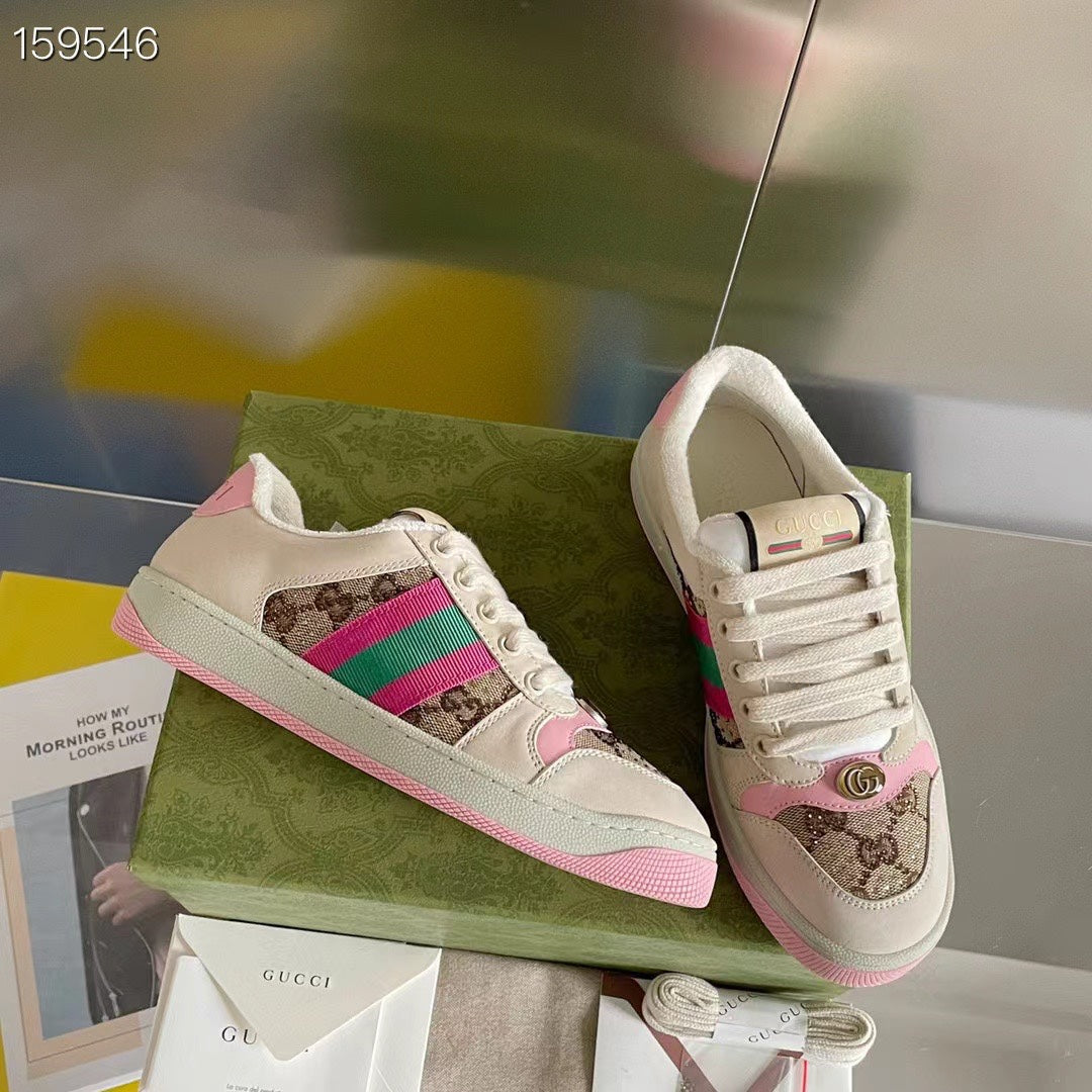 295QB11Z Popular high-quality shoes
