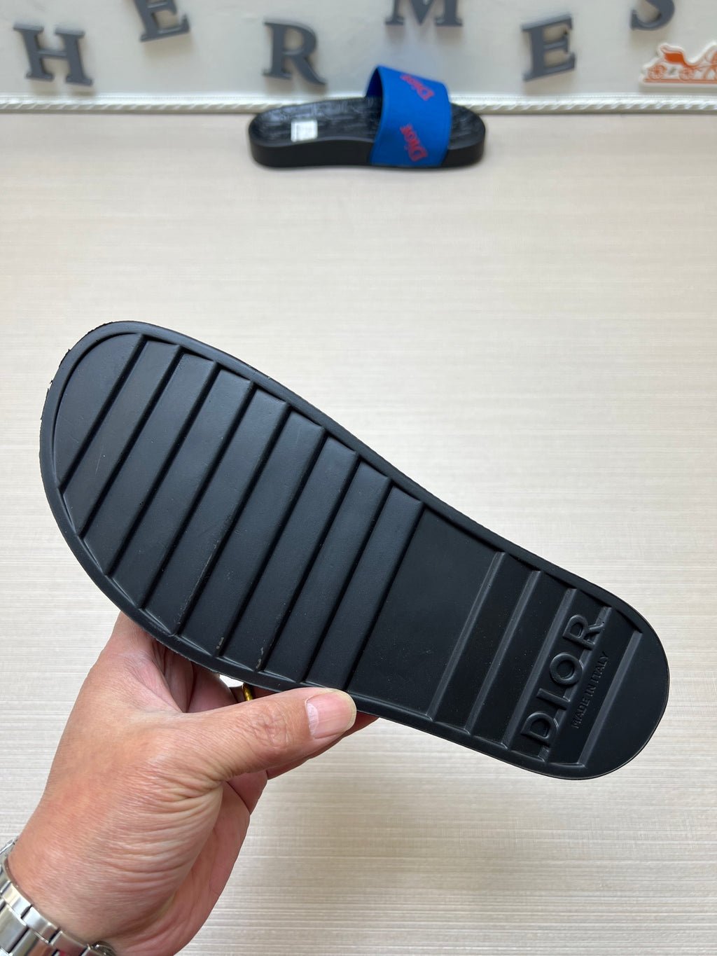 535ZD277Z Popular Slippers