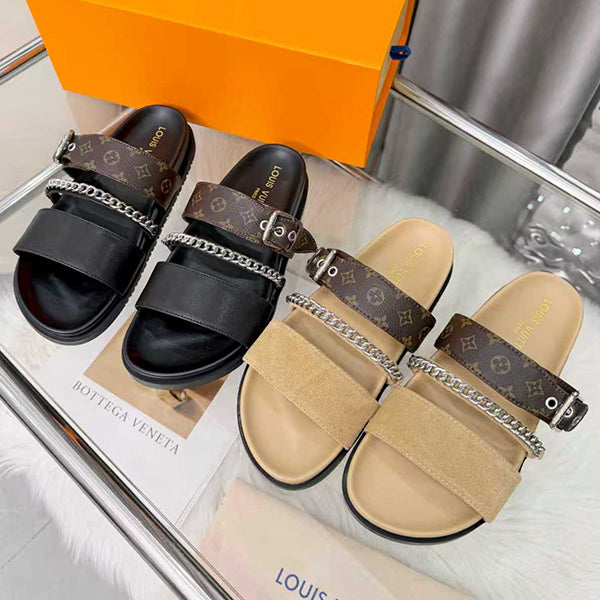 246NE14Z Popular high-quality Shoes