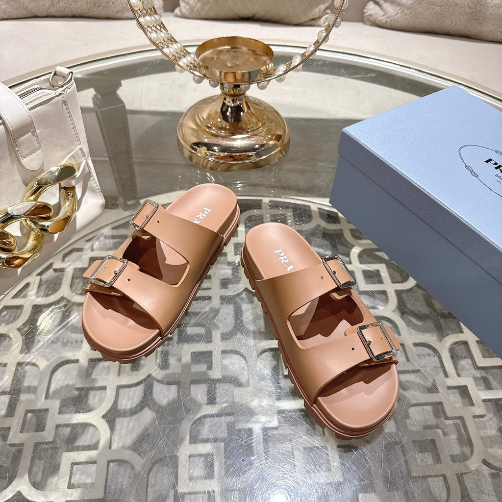 246NP13Z Popular high-quality Shoes