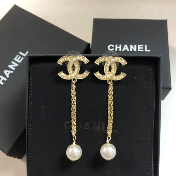 15QC15E Popular Earrings