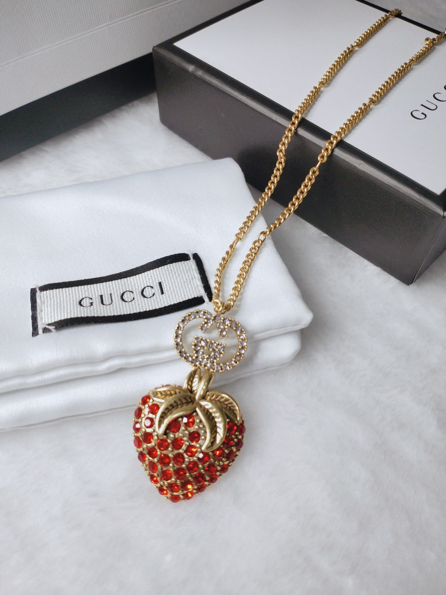 14B488X  Popular    Earrings Necklaces