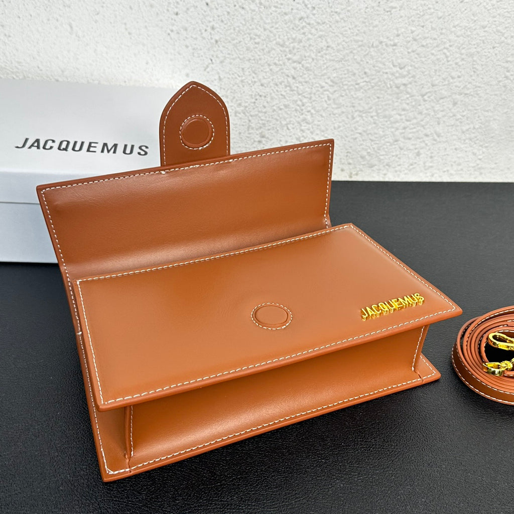 B1P46A135 Popular leather  bags