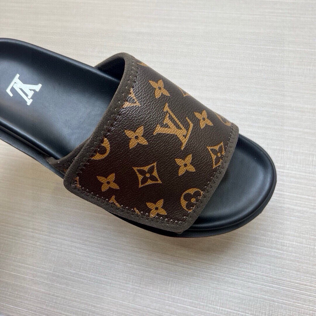 5QE5Z Popular Slippers