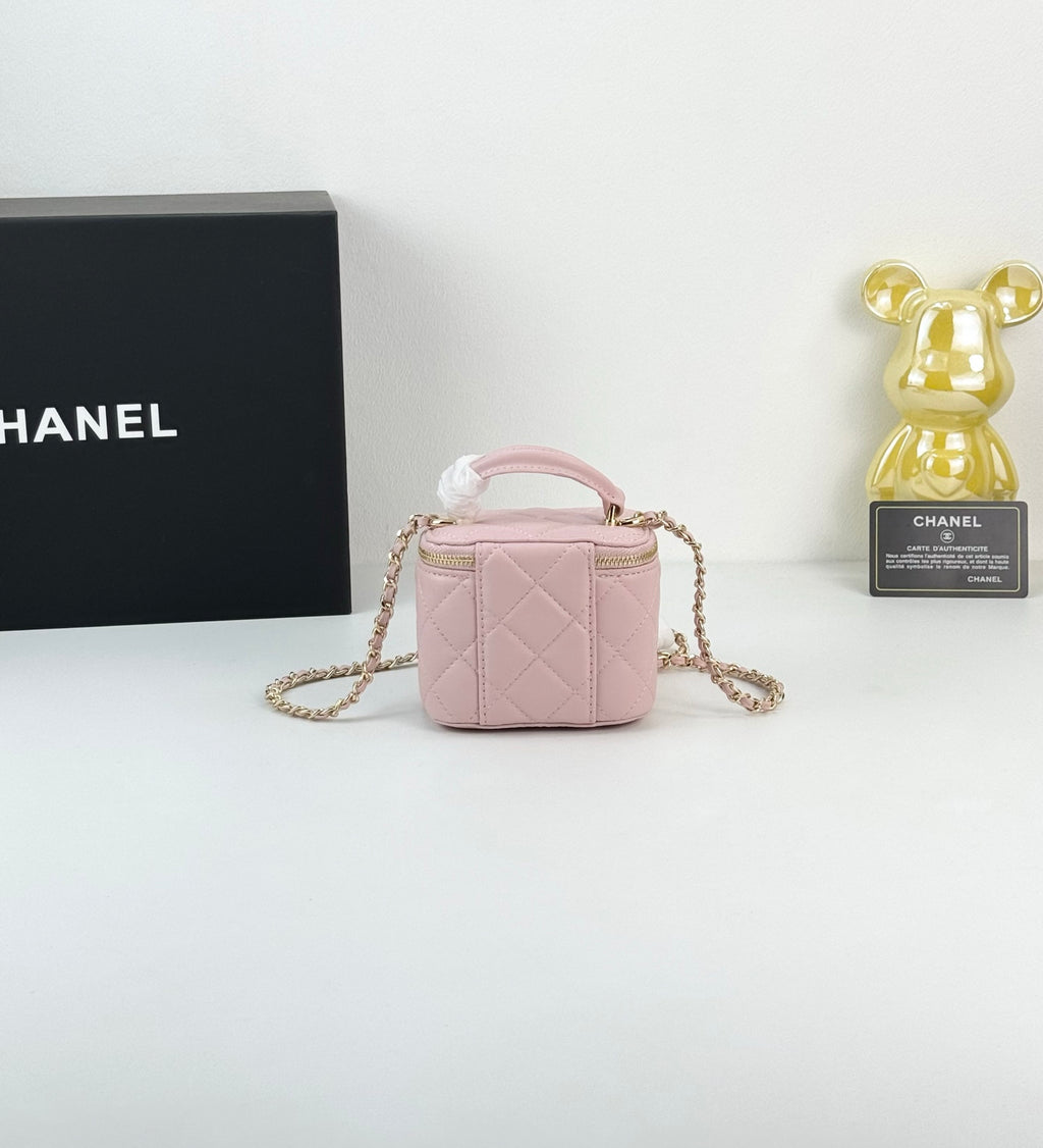 1XC46B Popular  leather bag