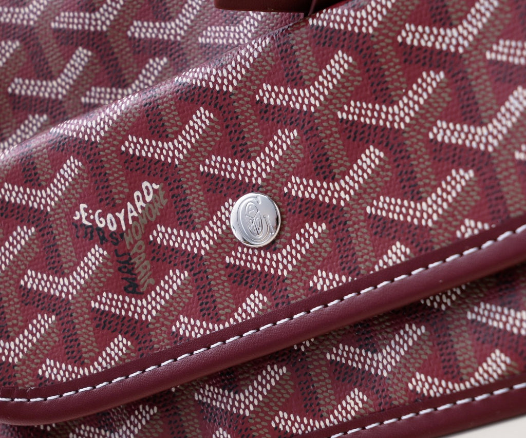 175RA5B Popular  handbag