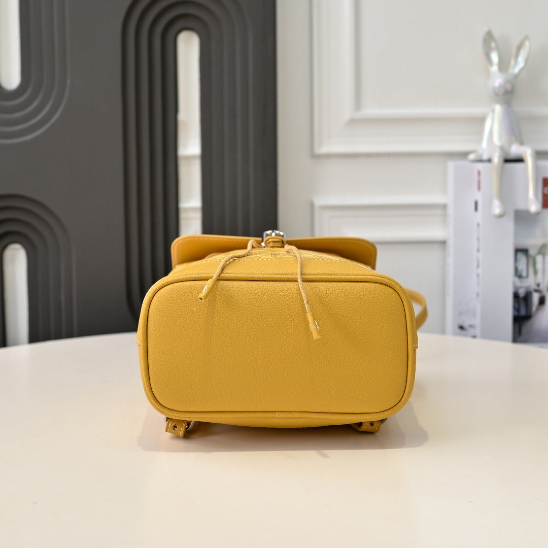 1WA105B Popular bag