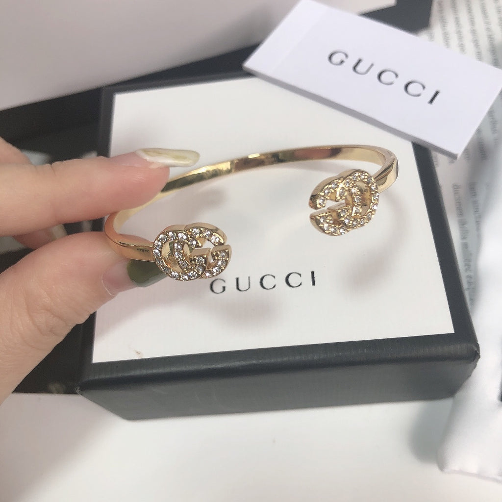 15QB29K  Popular Bracelets