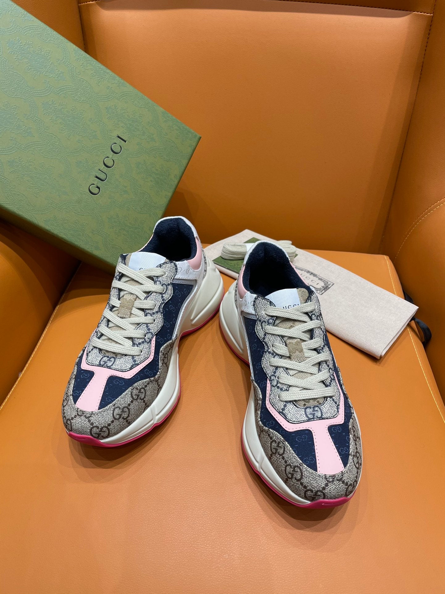 Z2R46B5 Popular high-quality Shoes