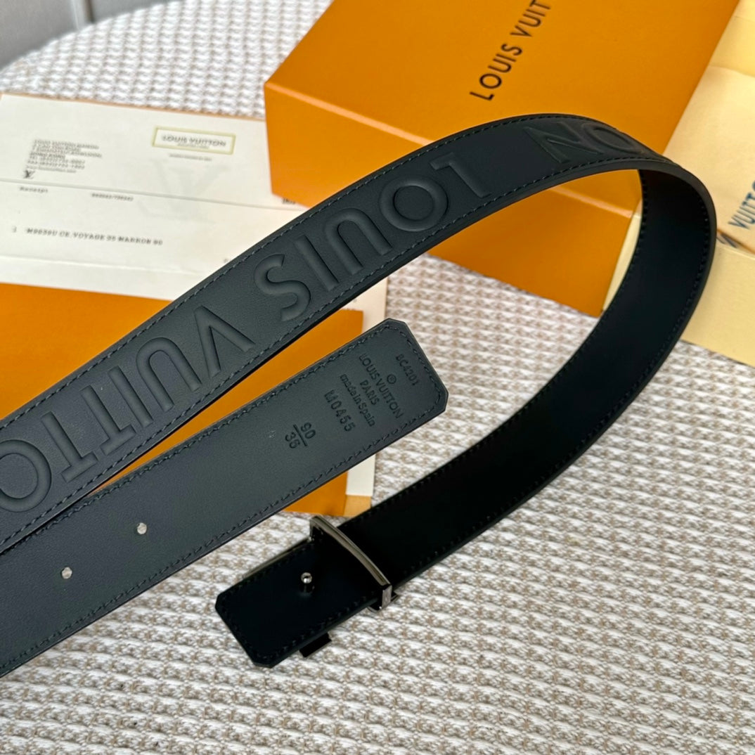 14E20P Popular    High quality belt With full package