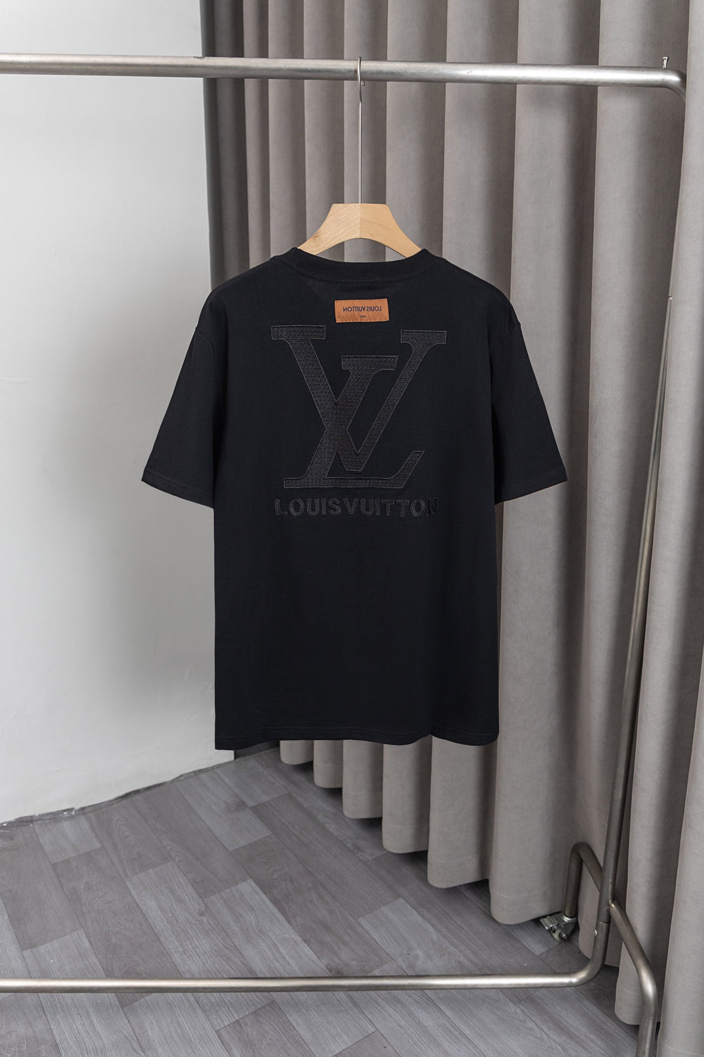 125WE3U  Popular T-shirts
