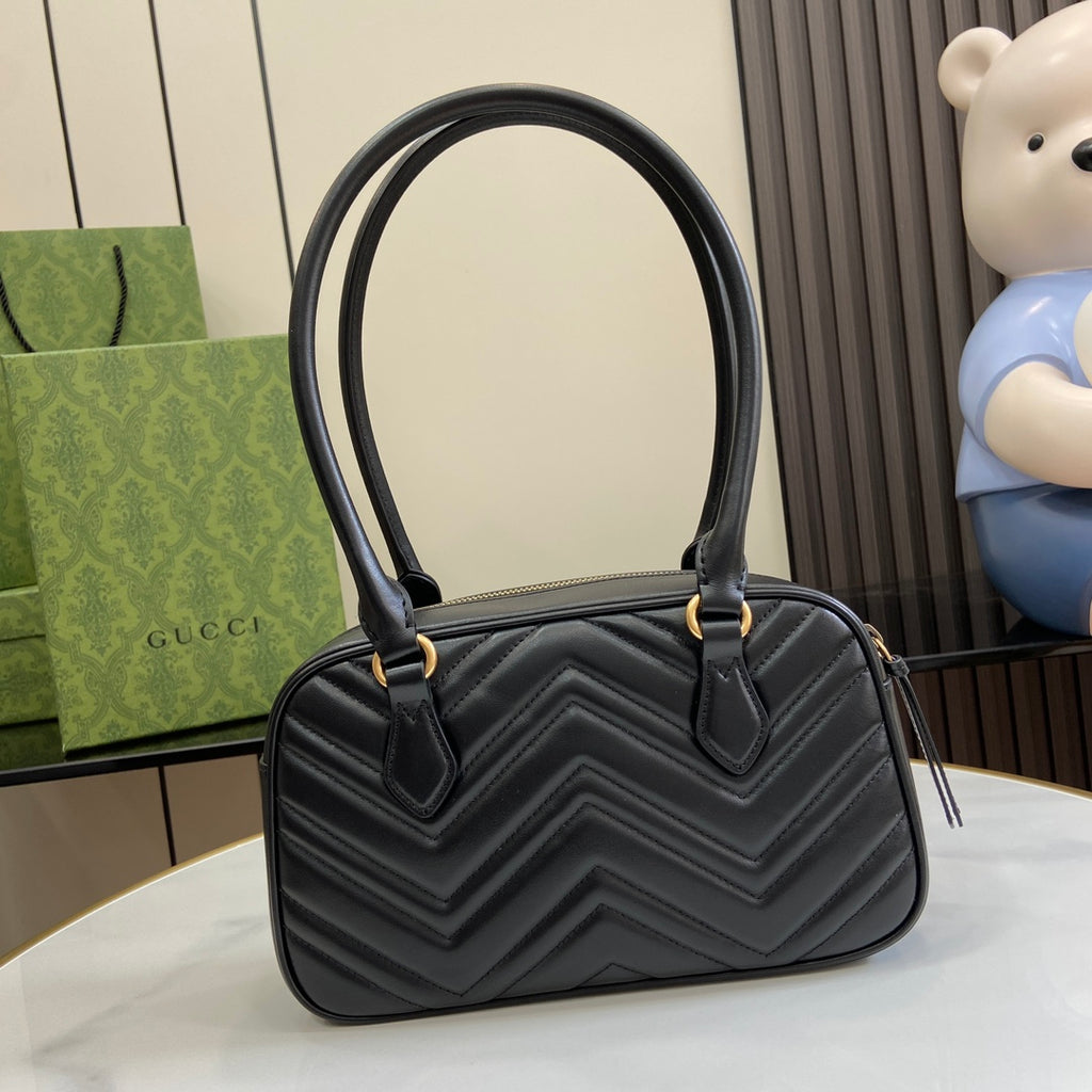 1XB456B Popular   leather bag