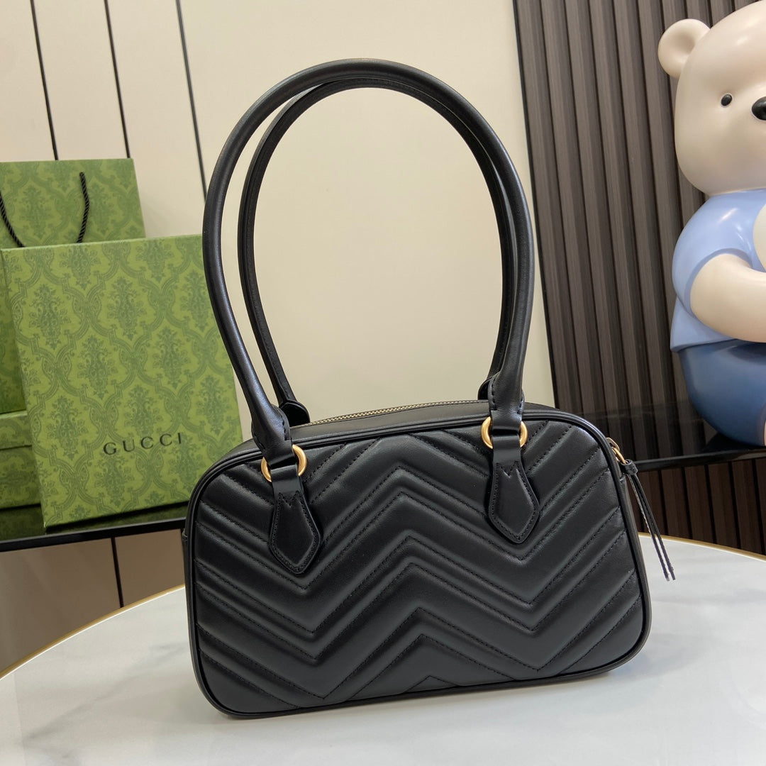 1XB456B Popular   leather bag