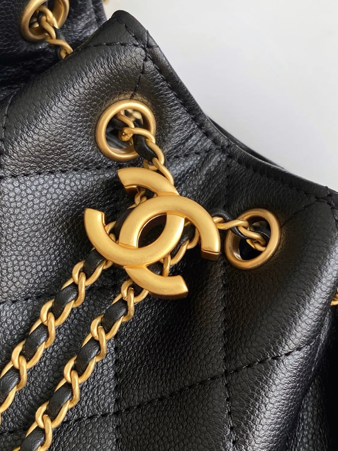 B1R65C1221   5A High Quality Popular  leather bag