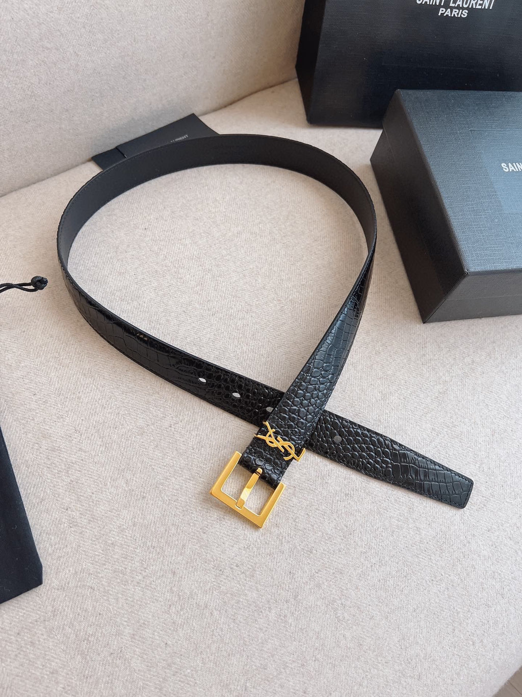 155RSL225P Popular  High quality belt With full package