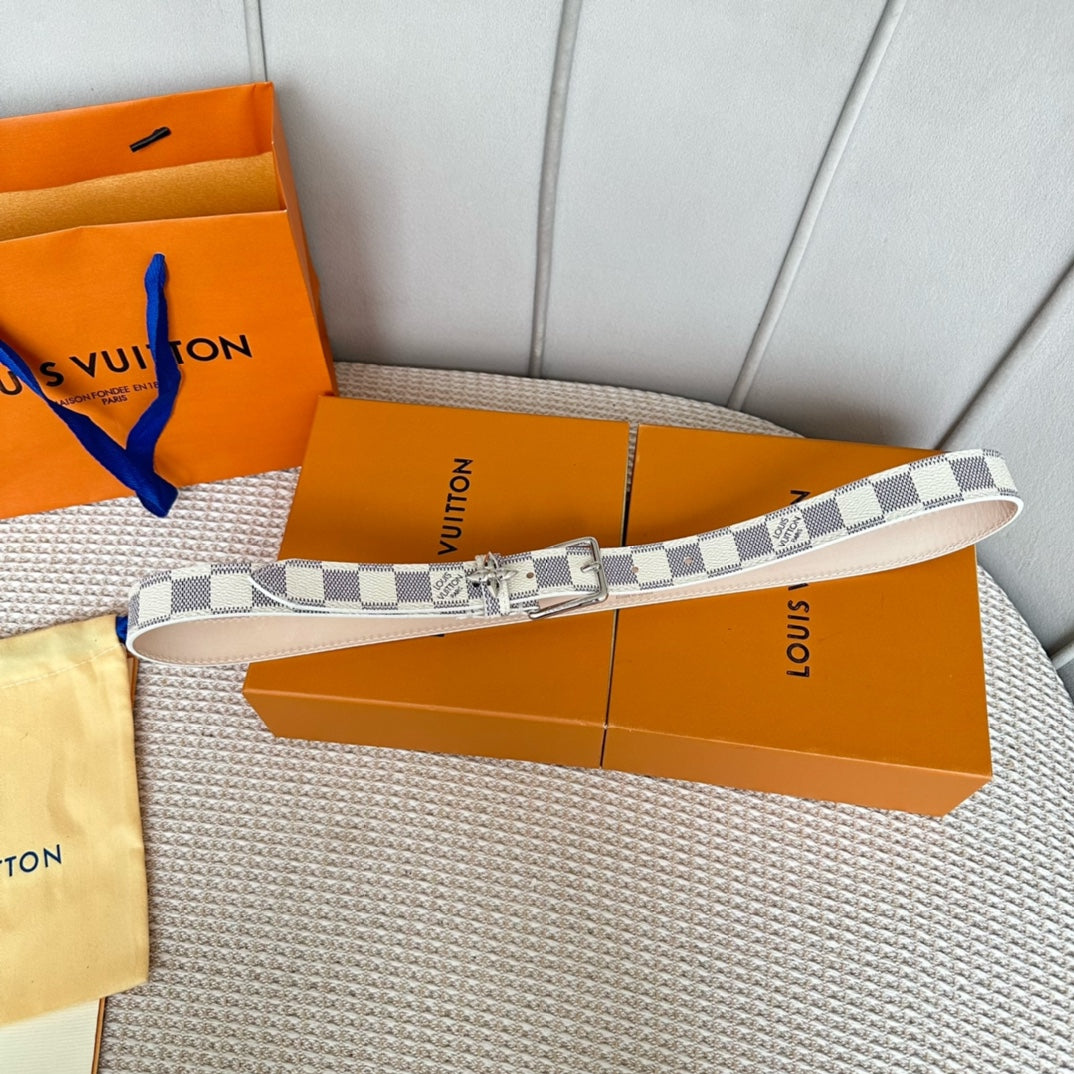 14E43P Popular  High quality belt With full package