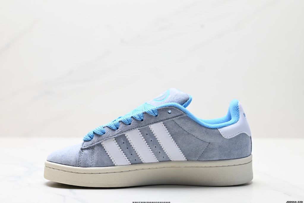 435ZA31Z Popular shoes (No box)