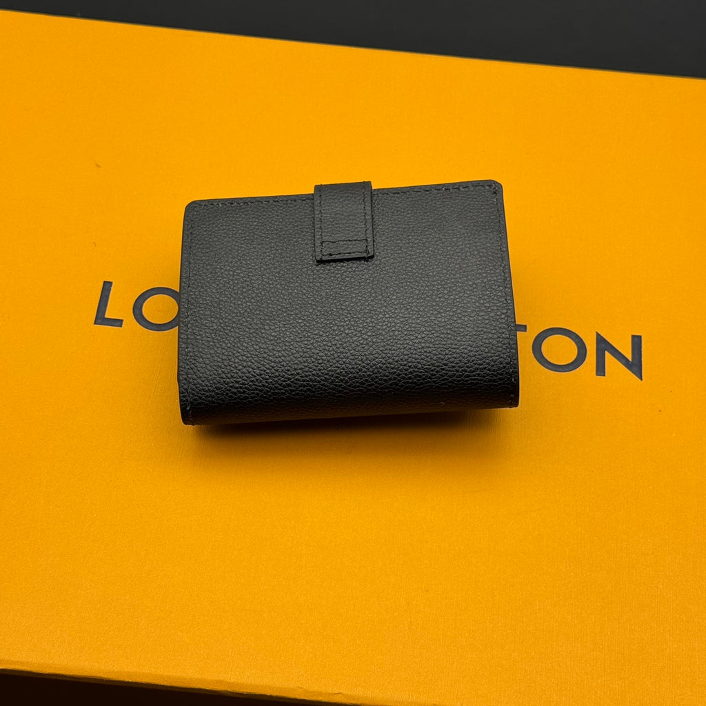 155NE82B Popular  leather bag