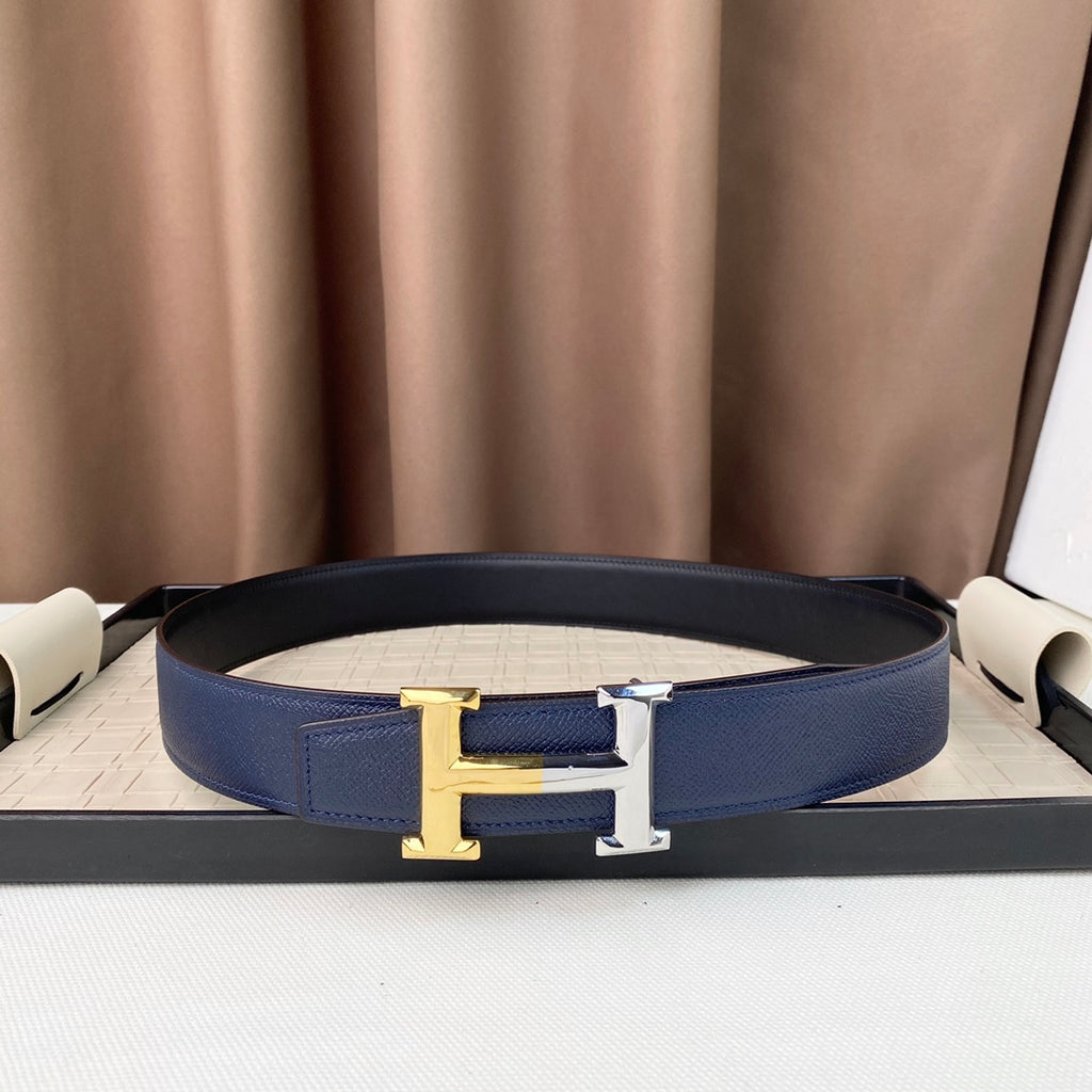 14H35P  Popular      High quality belt With full package