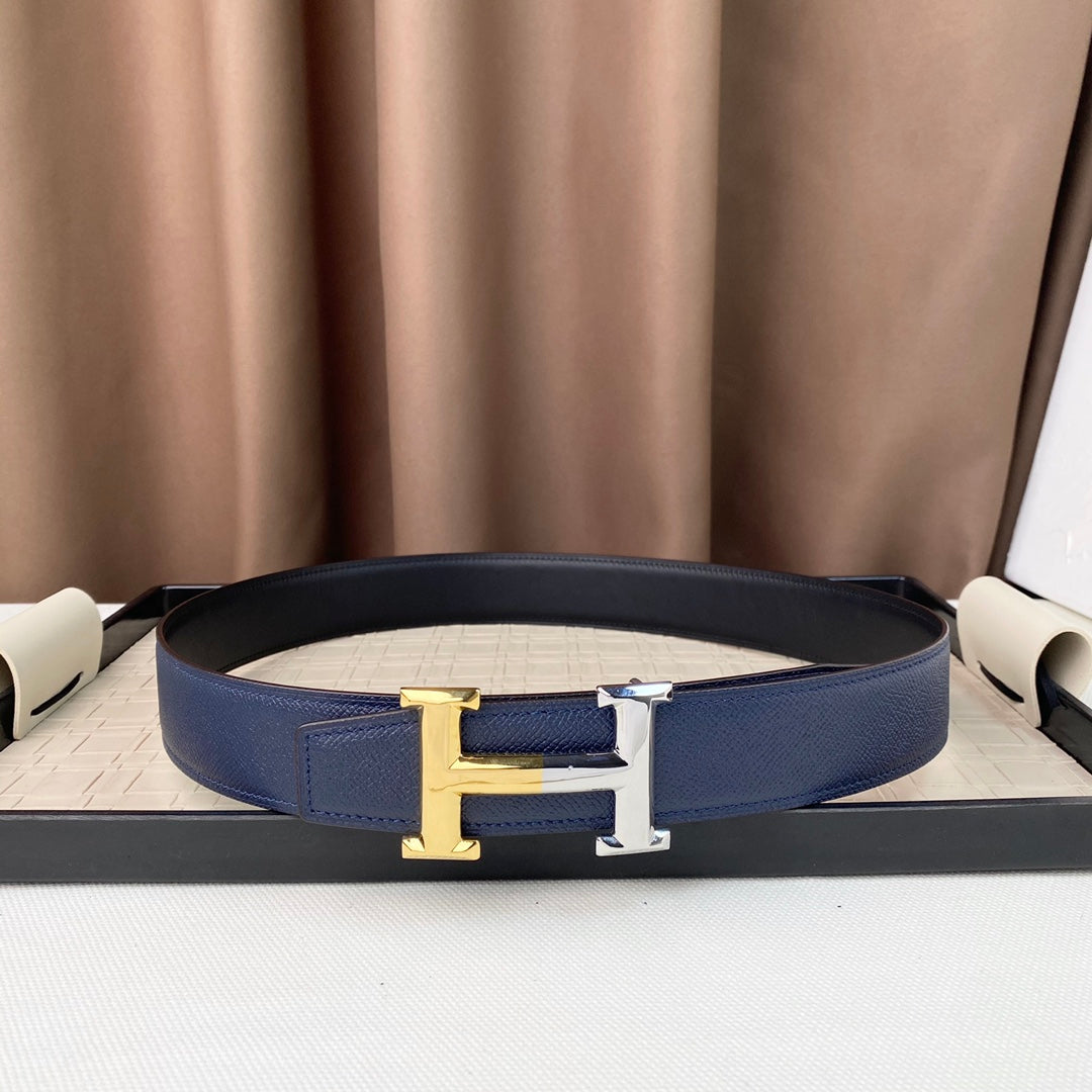 14H35P  Popular      High quality belt With full package