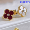 5XVA199J  Popular   High quality rings