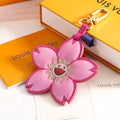 336BE6A  Popular bag 's charms accessories