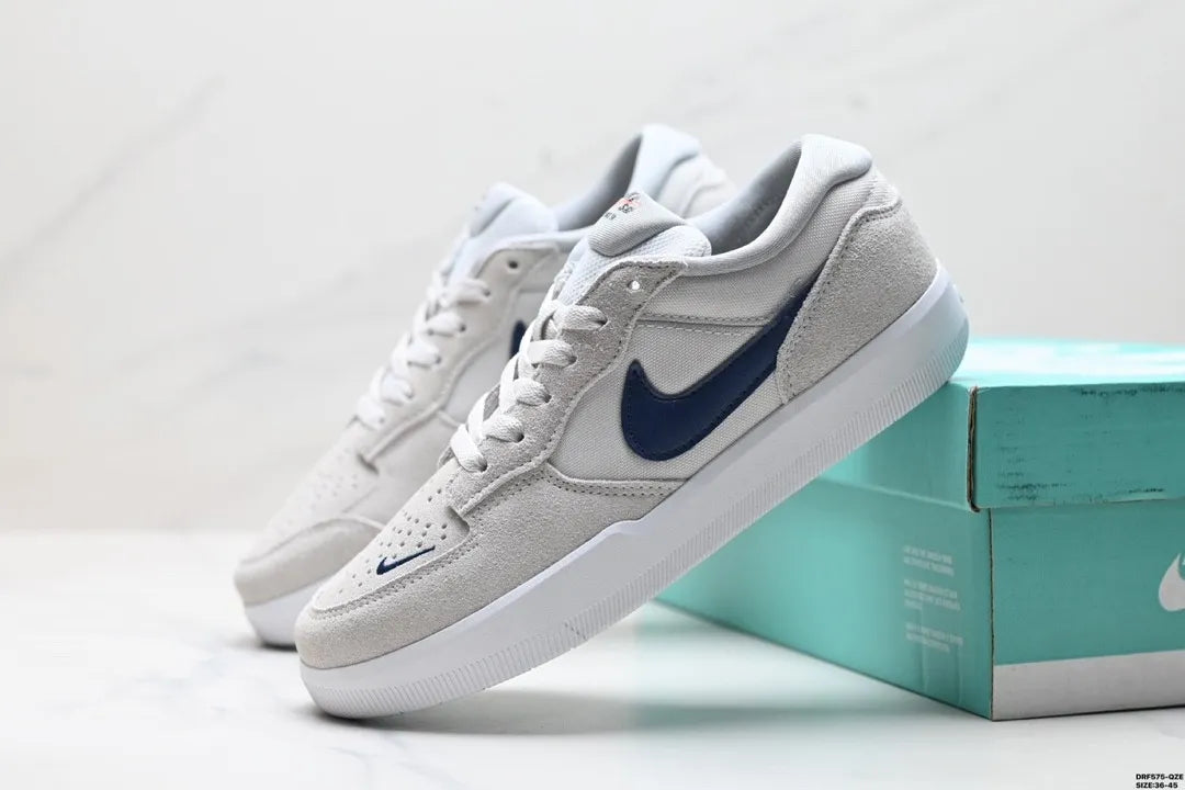 435ZA15Z Popular shoes (No box)