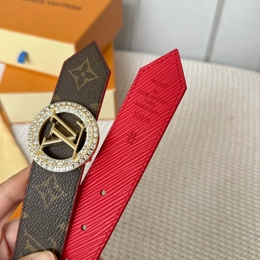14E141P Popular   High quality belt With full package
