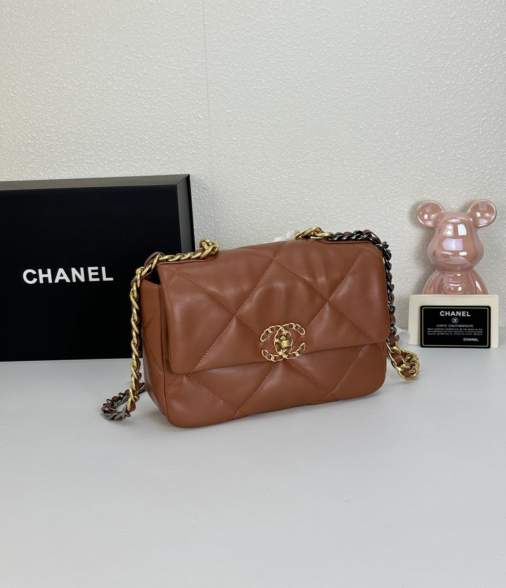1RC85B Popular leather bag