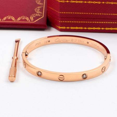 BK113K  Popular Bracelets