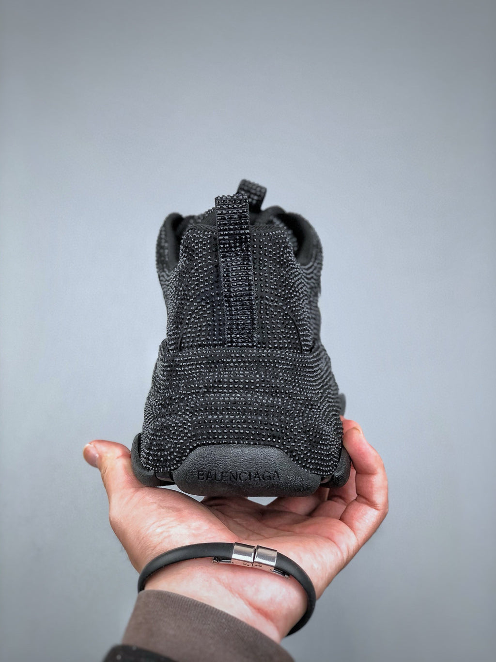 485RJ45Z  Popular shoes