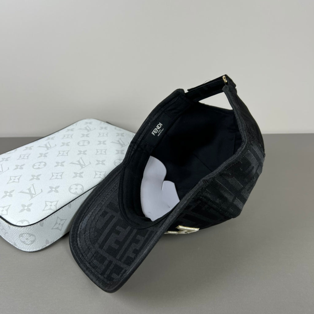 165NF14M Popular  hats