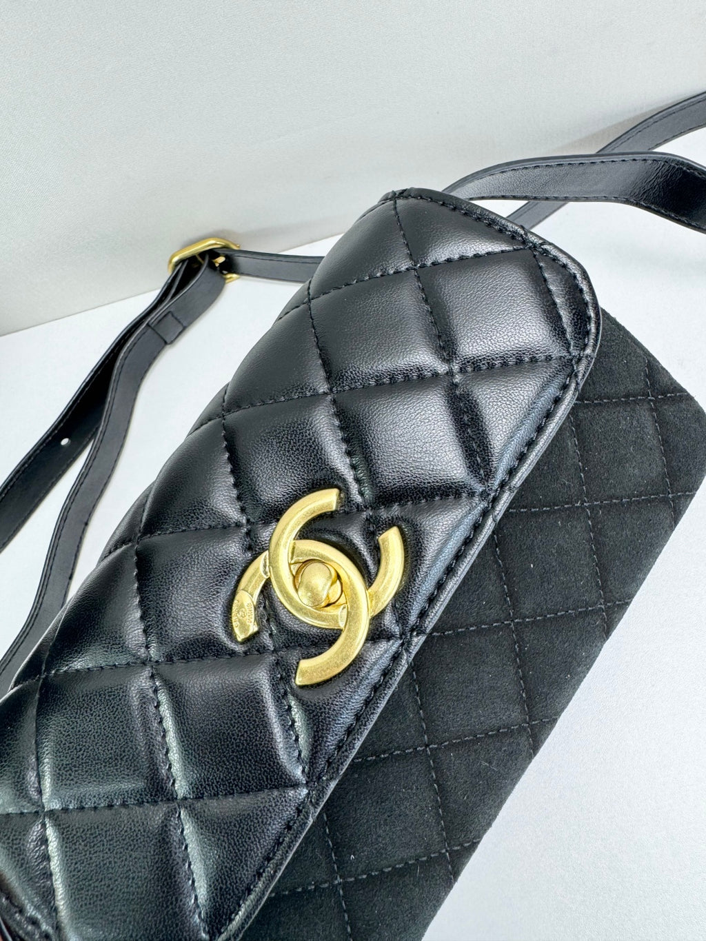 15RC61B  Popular   leather bag