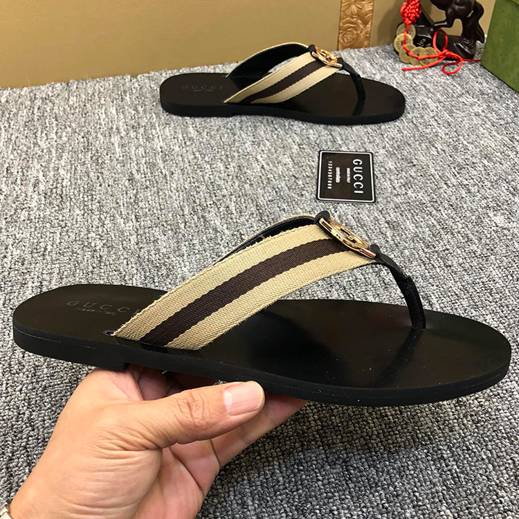 5B20Z Popular Slippers