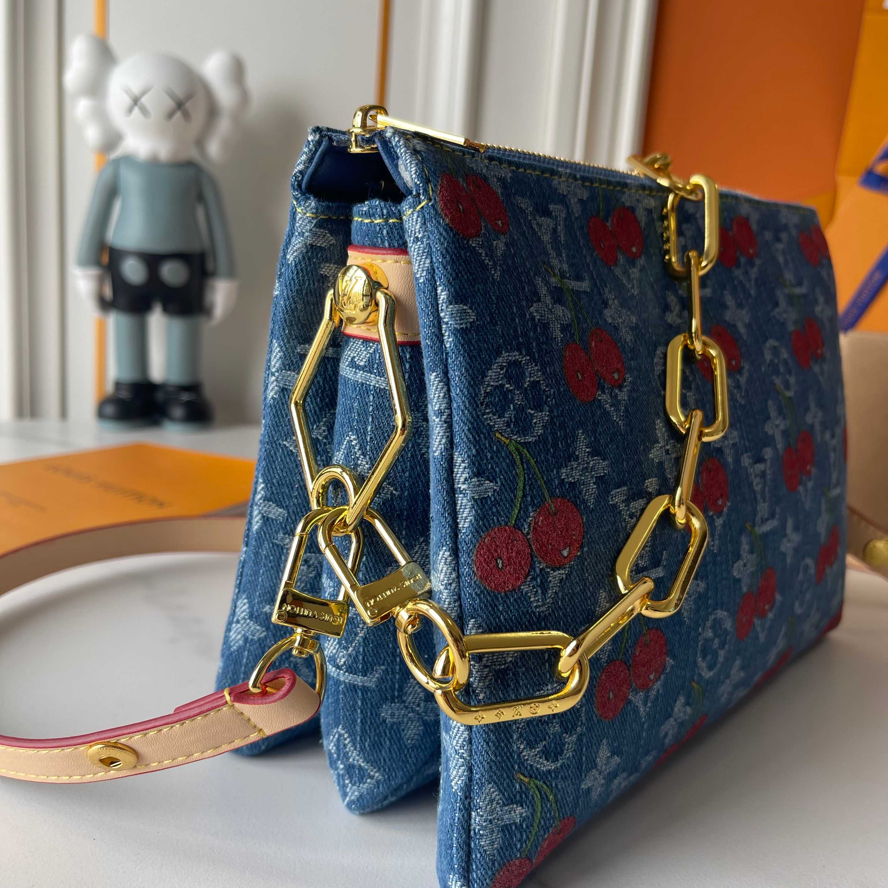 15RE29B Popular   bag