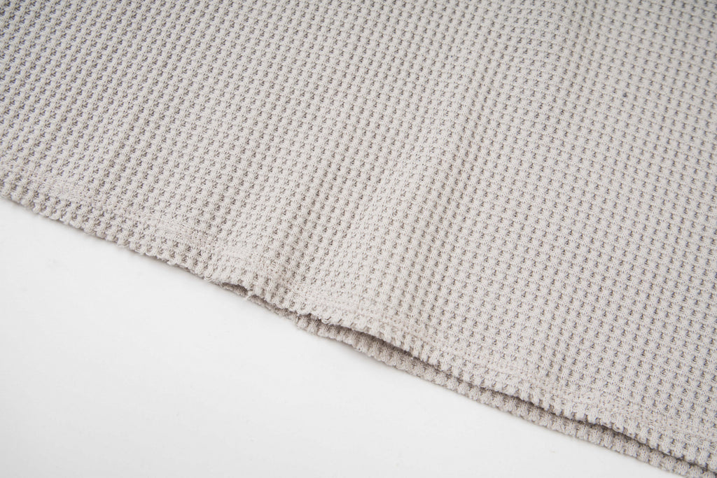 175ZA94U Popular Sweaters