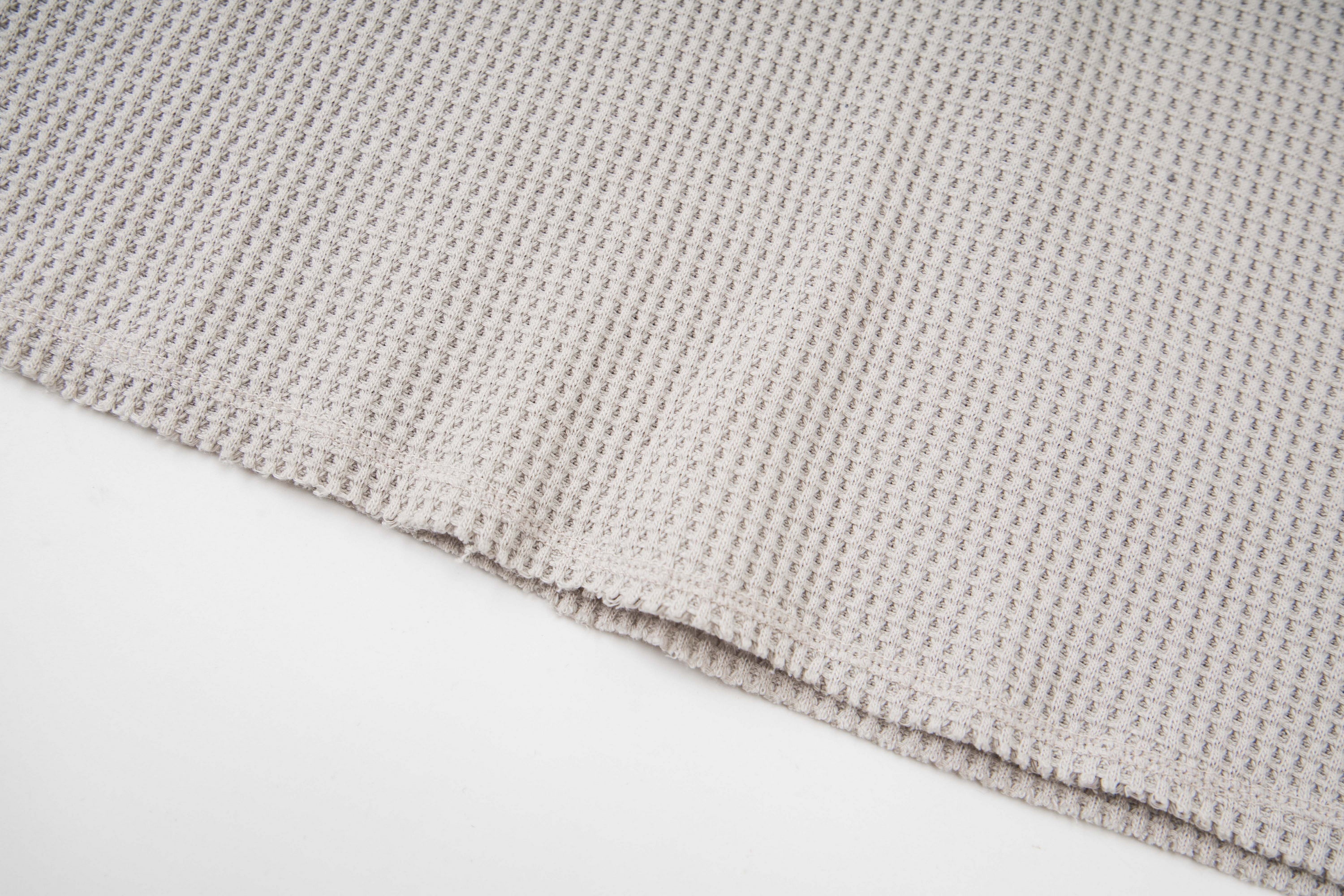 175ZA94U Popular Sweaters
