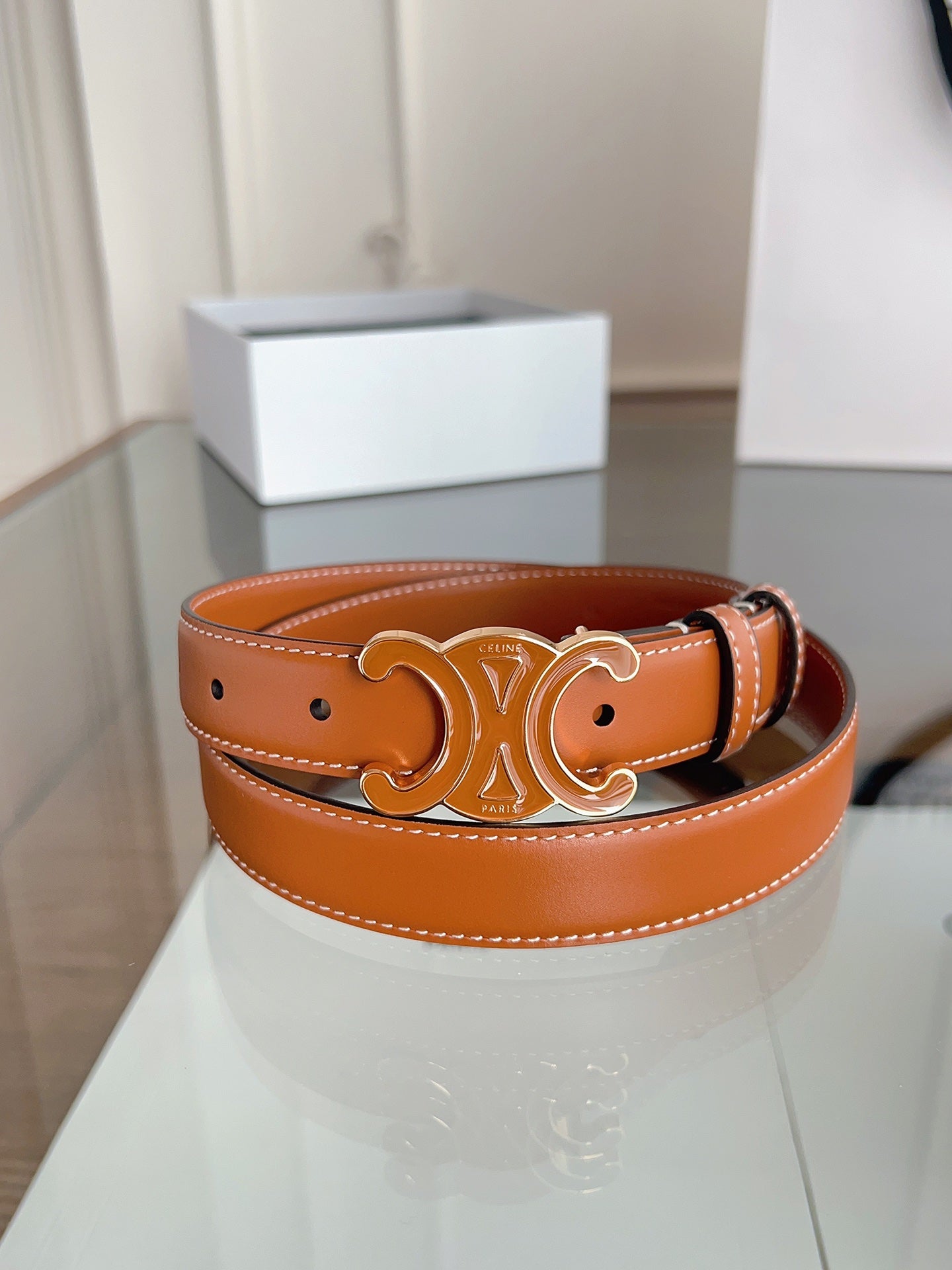 136PN49P Popular High quality belt With full package