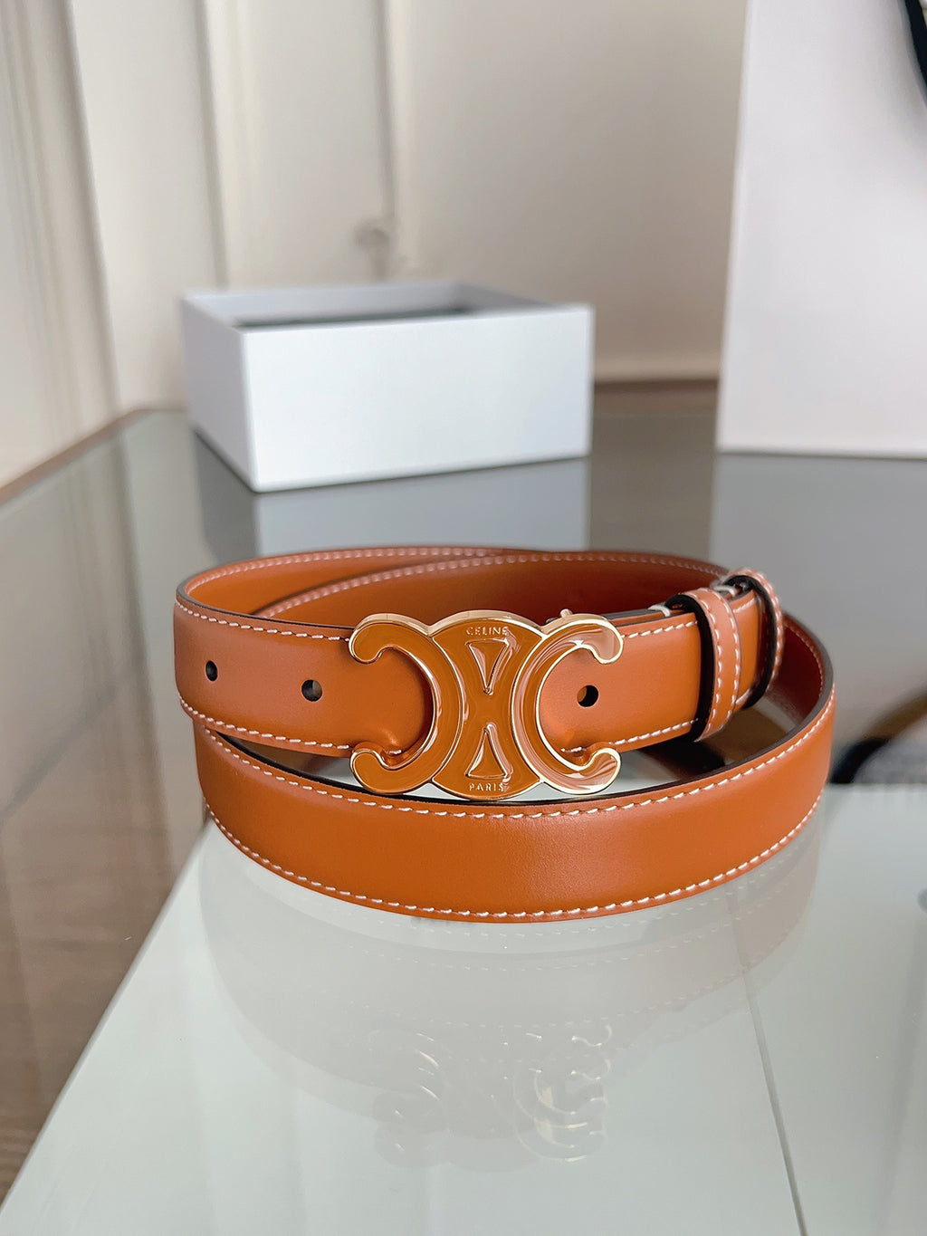 P1P36N49 Popular High quality belt With full package