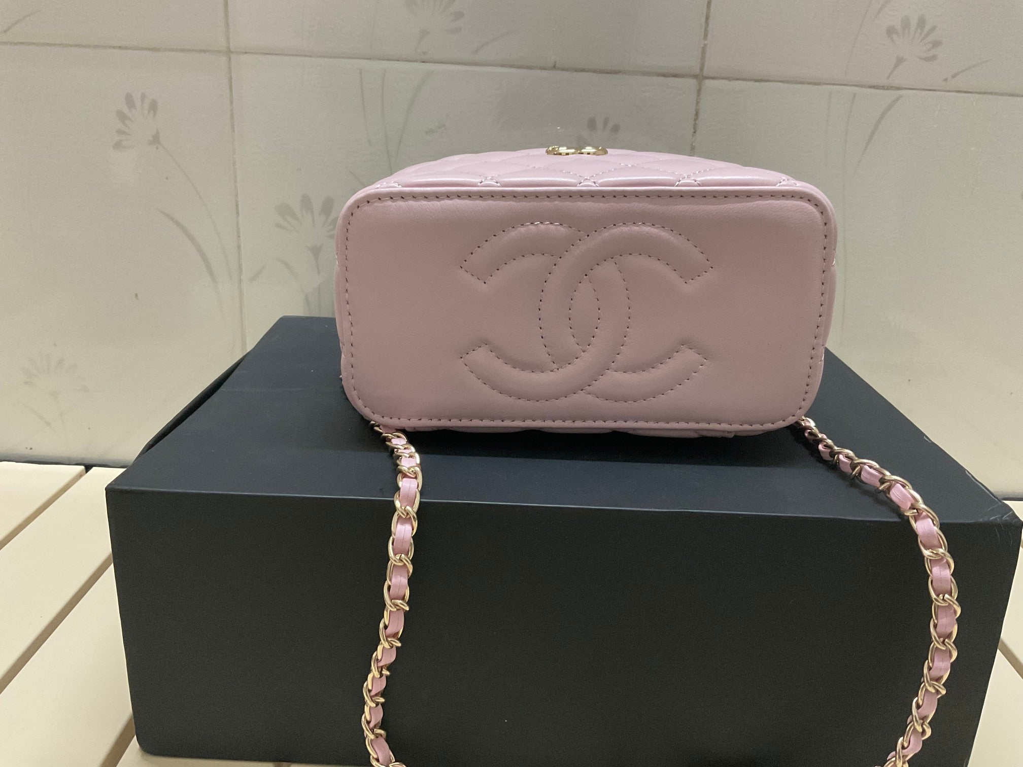 155XC31B Popular    leather bag
