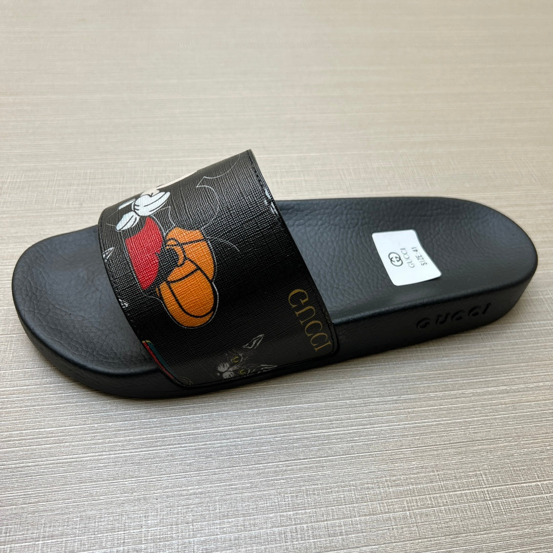 5WB239Z Popular Slippers