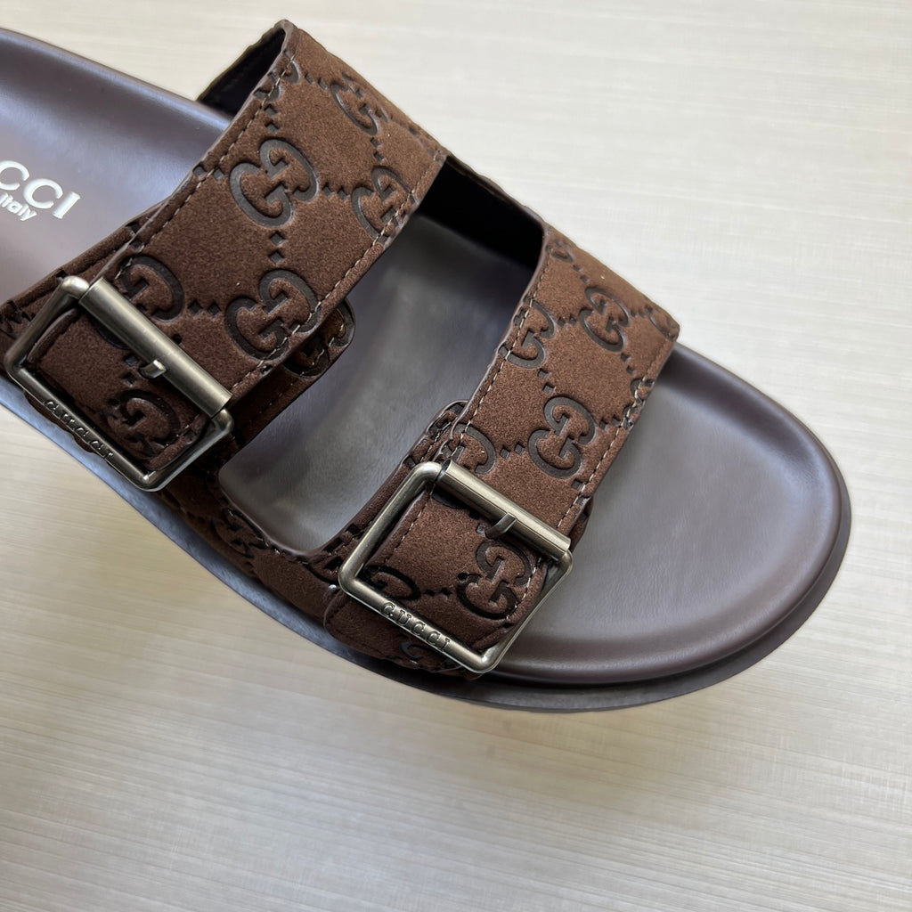 5QB15Z Popular Slippers